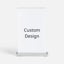 Picture of Tabletop Retractable Banners - 2 sizes