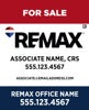 Picture of RWB - Office Prominent - Primary Des - 30" x 24"