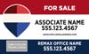Picture of RWB - Team Logo - 18" x 30"