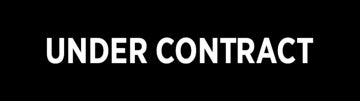 Picture of Black Slash - Under Contract - 6" x 24"