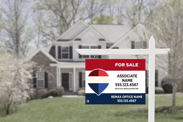 Picture for category Signs