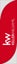 Picture of Red Branded - 13' Feather Flag
