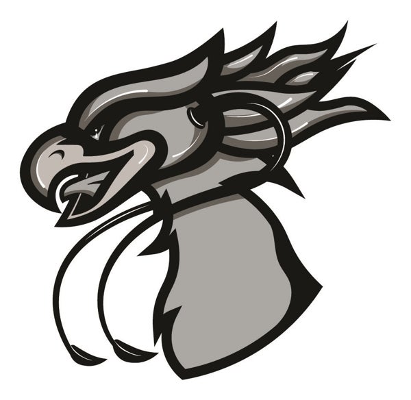 Picture for category Saginaw United High School