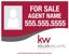 Picture of Yard Sign - 24" x 30"