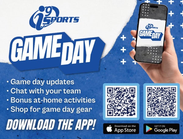 Picture of APP