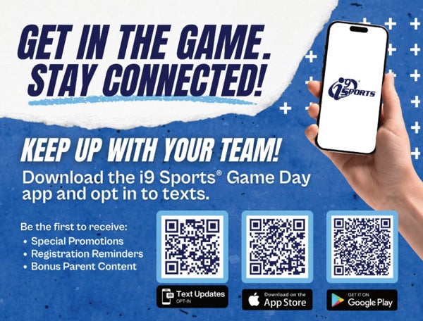 Picture of APP AND SMS