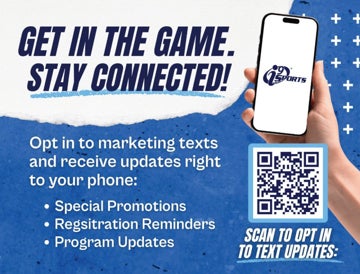 Picture of SMS
