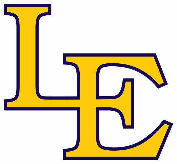 Picture for category Eastern High School
