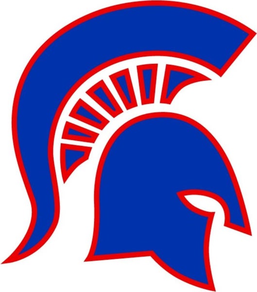 Picture for category North Schuylkill High School