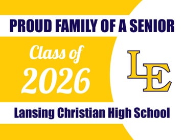 Picture of Lansing Eastern High School - Design A