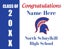 Picture of North Schuylkill High School - Design B