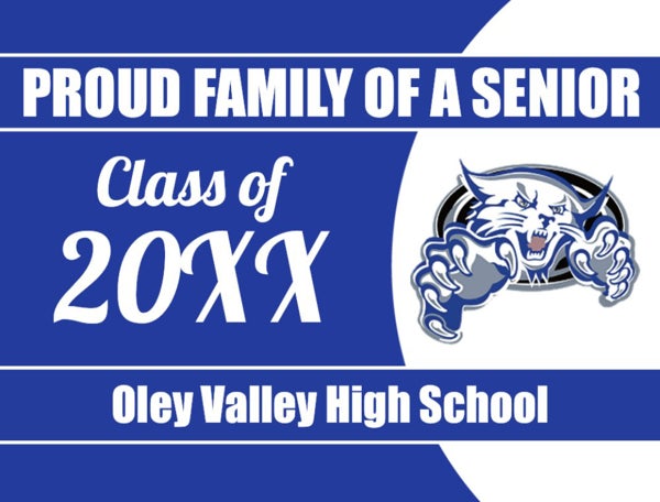 Picture of  Oley Valley High School - Design A
