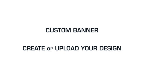 Picture for category Vinyl