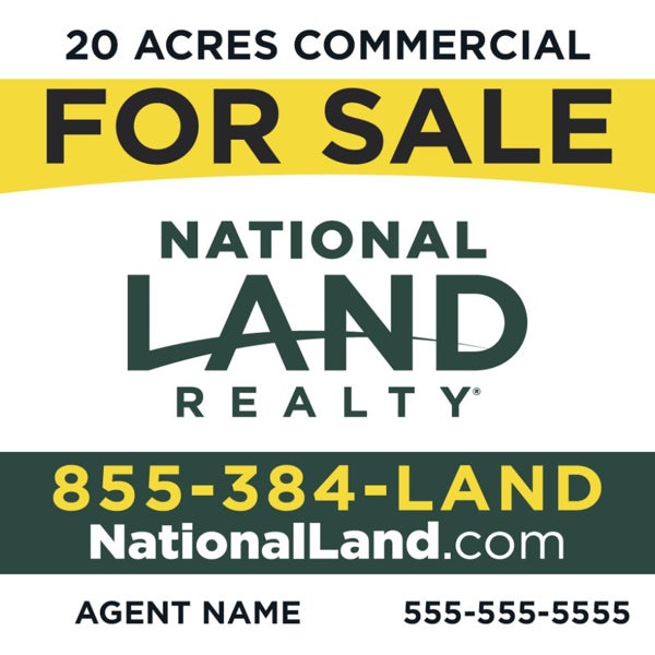 Picture of Acres For Sale 4'H x 4'W