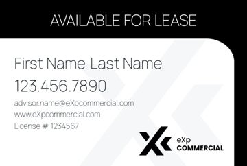 Picture of Design 1 - 4ft x 6ft