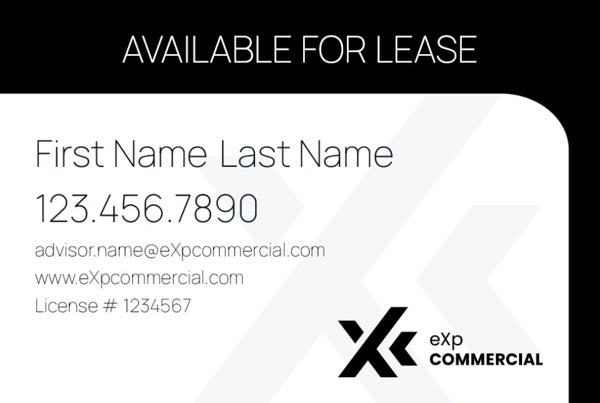 Picture of Design 1 - 4ft x 6ft