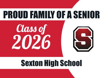 Picture of Sexton High School - Design A