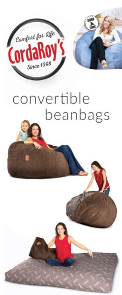 Picture of CordaRoy's - 78" x 33"