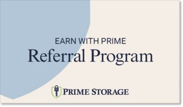 Picture of Referral Program Cards - 250 PSG BUNDLE