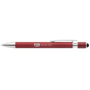 Picture of Fidget Pen