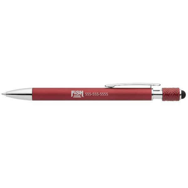 Picture of Fidget Pen