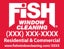 Picture of NEW FRANCHISEE SIGN BUNDLE - 18" x 24" Signs and Stakes (Bundles of 100)