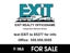 Picture of Office Sign - Teal Logo