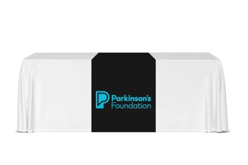 Picture of Table Runner