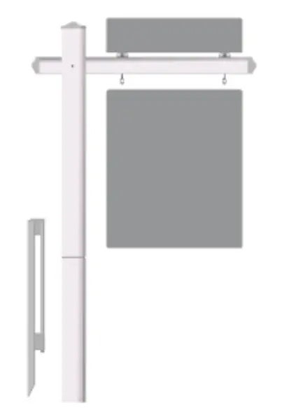 Picture for category POSTS