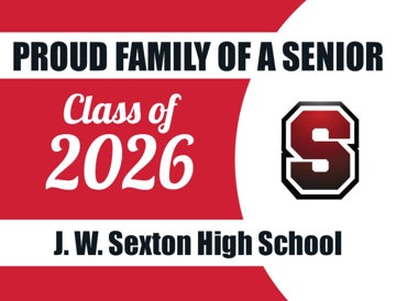 Picture of J.W. Sexton High School - Design A