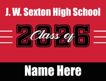 Picture of J. W. Sexton High School - Design C