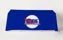 Picture of CFS Table Cover Blue  - Multiple Sizes