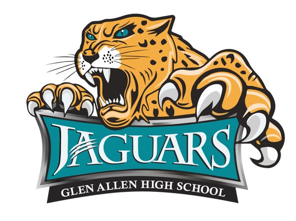 Picture for category Glen Allen High School