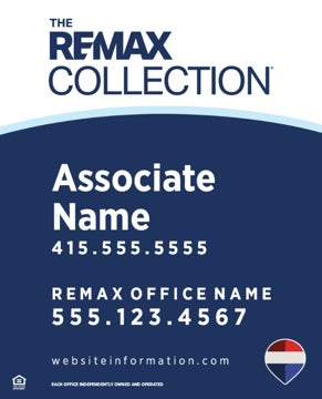 Picture of  30x24 TRC ARC standard