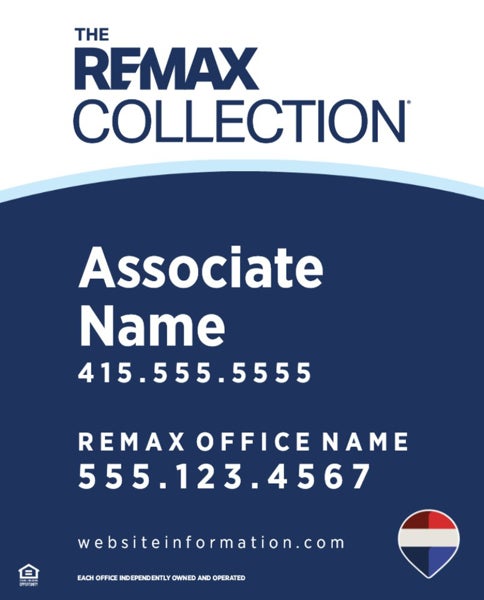 Picture of  30x24 TRC ARC standard