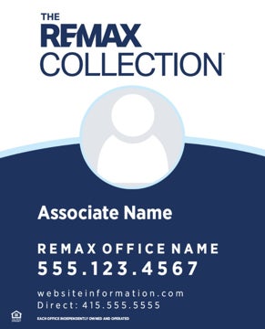 Picture of  30x24 TRC ARC photo Alberta