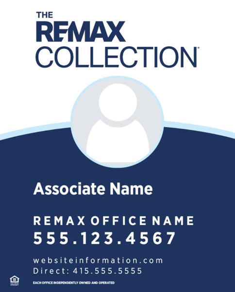 Picture of  30x24 TRC ARC photo Alberta