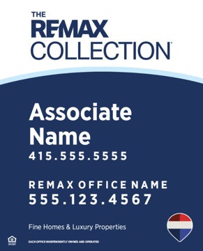 Picture of  30x24 TRC ARC standard Fine Homes 