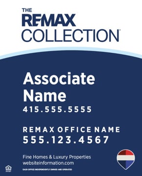 Picture of  30x24 TRC ARC standard Fine Homes Web 