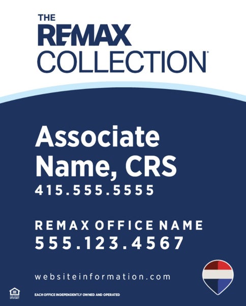 Picture of  30x24 TRC ARC standard designation 