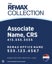 Picture of  30x24 TRC ARC standard designation 