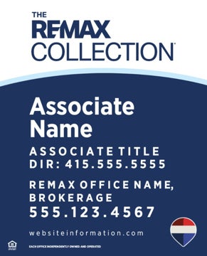 Picture of  30x24 TRC ARC standard CAN 