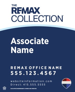 Picture of  30x24 TRC ARC standard Alberta 