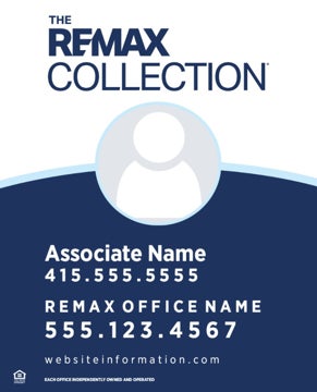 Picture of  30x24 TRC ARC photo 