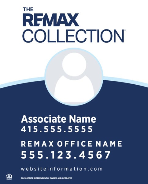 Picture of  30x24 TRC ARC photo 