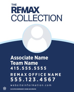 Picture of  30x24 TRC ARC photo team name 