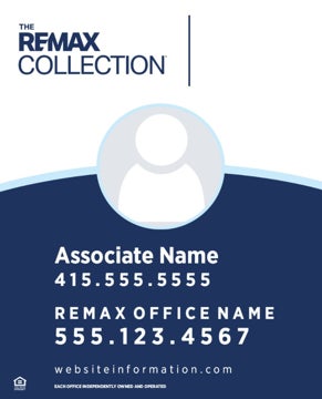 Picture of  30x24 TRC ARC photo team logo