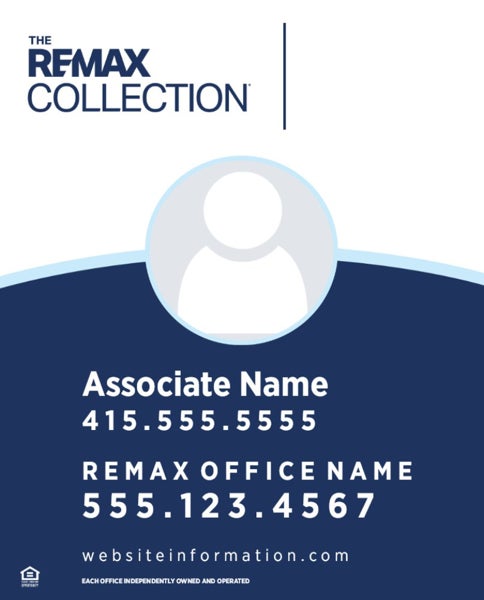 Picture of  30x24 TRC ARC photo team logo