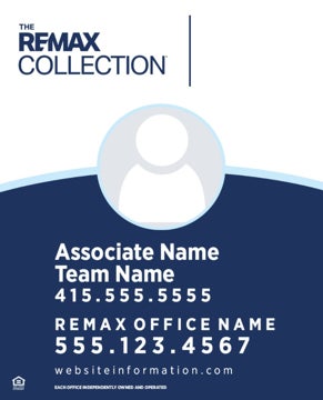 Picture of  30x24 TRC ARC photo team logo team name