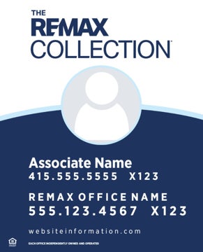 Picture of  30x24 TRC ARC photo phone ext